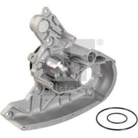 FEBI BILSTEIN Wasserpumpe 39877