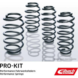 EIBACH Pro-Kit E10-20-018-02-22