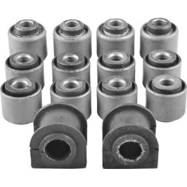 Reparatursatz, Achskörper 00227743 Reparatursatz, Achskörper 00227743