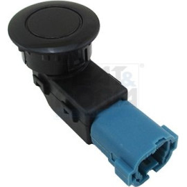 Sensor, Einparkhilfe 94695