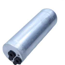 Trockner, Klimaanlage AC415594