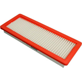 MAXGEAR Luftfilter AF-8718 26-1414 MAXGEAR Luftfilter AF-8718 26-1414