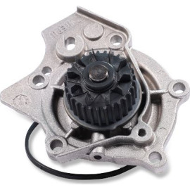 HEPU Wasserpumpe P657