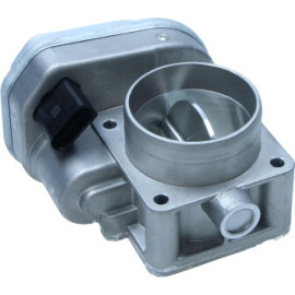 MAXGEAR Luftversorgungs-Steuerklappe 58-0164
