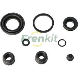 FRENKIT Reparatursatz, Bremssattel 230013 FRENKIT Reparatursatz, Bremssattel 230013