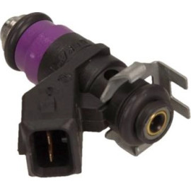 Benzin-Einspritzventil Renault Clio Iii, Fluence, Laguna Ii/Iii, Megane Ii/Iii, Modus, Scenic Ii/Iii 1,6 16V 8200505191