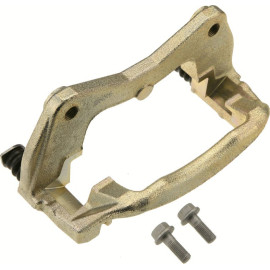 TRW Halter Bremssattel VA li/re BDA1076 TRW Halter Bremssattel VA li/re BDA1076