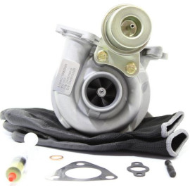 Turbolader ALA10900591