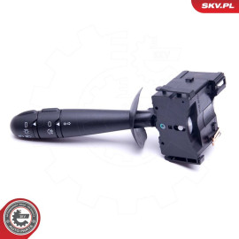 ESEN SKV Lenkstockschalter 38SKV520
