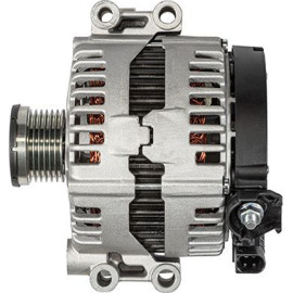 HELLA Generator 8EL 015 637-041