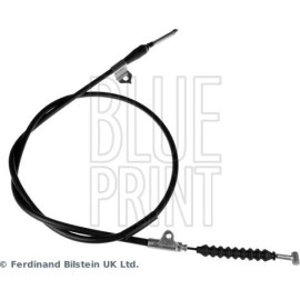 Seilzug, Feststellbremse Nissan T. Serena/Vanette 2.3 D 95-01 Pr ADN146256