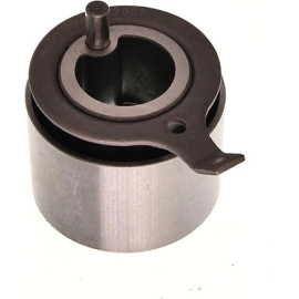 Spannrolle, Zahnriemen 54-0101