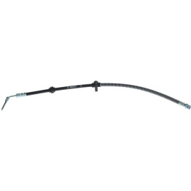 Bremsschlauch 1987476374