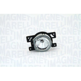 NEBELSCHEINWERFER MAGNETI 712403801110 NEBELSCHEINWERFER MAGNETI 712403801110