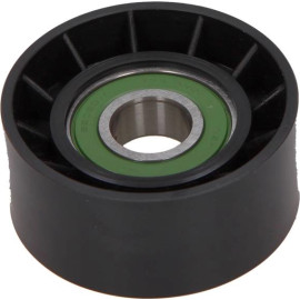 Riemenspanner, Keilrippenrieme 54-0592