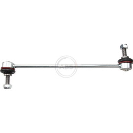 A.B.S. Stabilisatorstange 260526