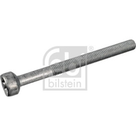 Schraube 172930