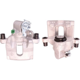 Bremssattel HA li 0 986 135 125 Bremssattel HA li 0 986 135 125