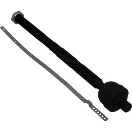KAMOKA Axialgelenk, Spurstange 9020249