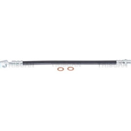Bremsschlauch 815065300 Bremsschlauch 815065300