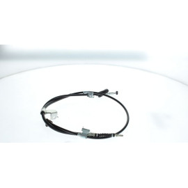 Handbremsseil 1987482910