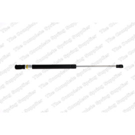 KILEN Gasfeder, Koffer-/Laderaum 414021