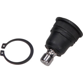 MAXGEAR Trag-/Führungsgelenk MGZ-421001 Kia Picanto 04- links/rechts 72-2050