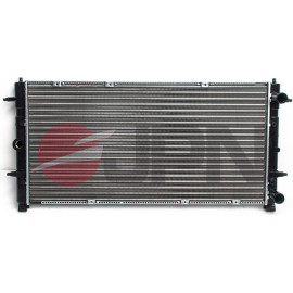 JPN Kühler Motorkühlung 60C9054-JPN