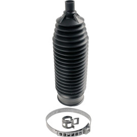 TRW Lenkmanschette JBE291