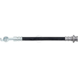 A.B.S. Bremsschlauch SL 6471 A.B.S. Bremsschlauch SL 6471
