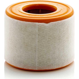 Mann & Hummel Luftfilter PKW C 15 010