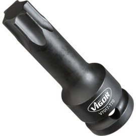 VIGOR Steckschlüsseleinsatz V7017-T70