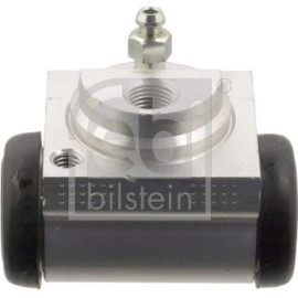 FEBI BILSTEIN Radbremszylinder 103127