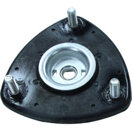 Lagerung, Stoßdämpfer 72-4694