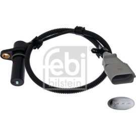 Kurbelwellensensor 37508