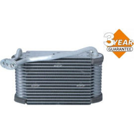 NRF Verdampfer 36037