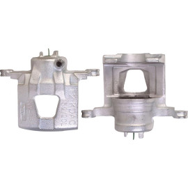 Bremssattel VA li 0 986 134 330