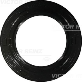 Wellendichtring, Kurbelwelle 81-10401-00
