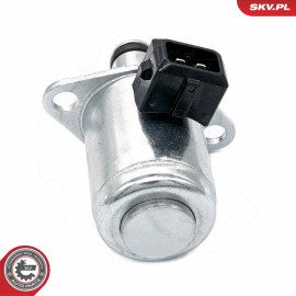 ESEN SKV Ventil, Servolenkung 96SKV920