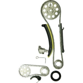 Steuerkettensatz VKML 88000