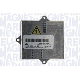 STEUERGERÄT, BELEUCHTUNG MAGNETI 711307329088