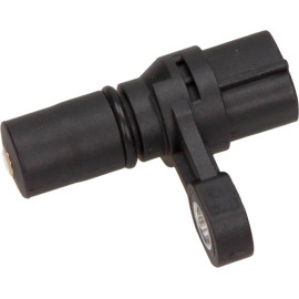 Drehzahlsensor, Motormanagemen 24-0184