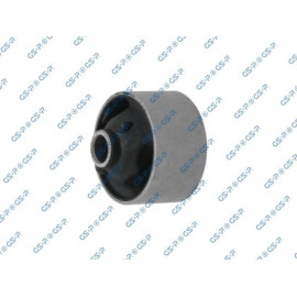 GSP Lagerung, Lenker 513234