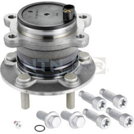 SNR Radlager R152.72