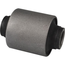 TEDGUM_TD Lagerung, Lenker TED12066