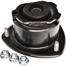 Federbeinstützlager SM0031
