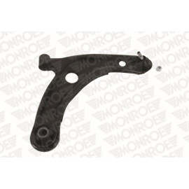 MONROE Lenker, Radaufhängung L13553 MONROE Lenker, Radaufhängung L13553