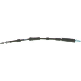 Bremsschlauch 1987481450