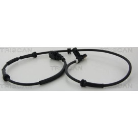 Sensor, Raddrehzahl 818010216