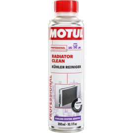 Motul Kühlersystem Reiniger 300 ml 108125